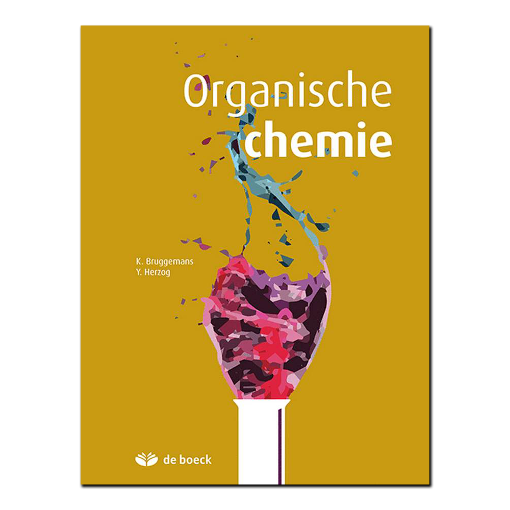 Organische chemie