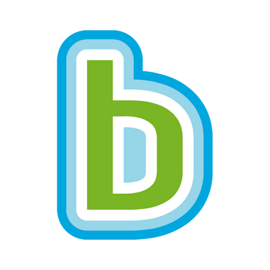 Ankers! 1 - Bingel Plus