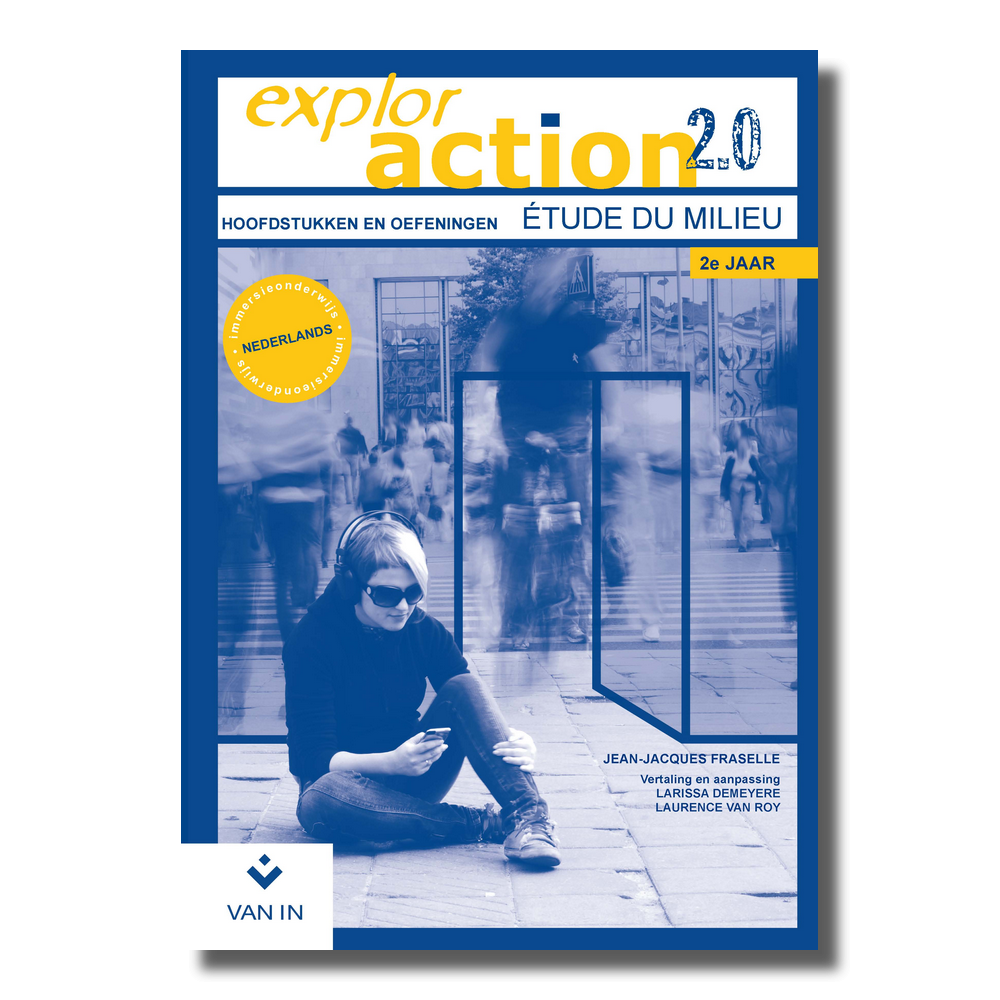 Exploraction 2.0 - lj2 - Immersieond(Ned) - WS delen en activiteiten