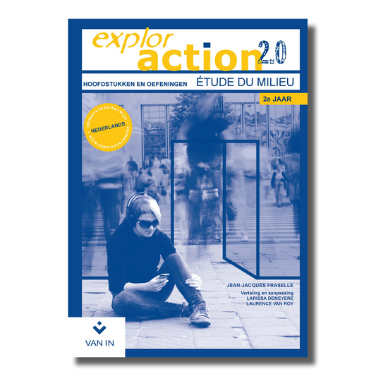 Exploraction 2.0 - lj2 - Immersieond(Ned) - WS delen en activiteiten