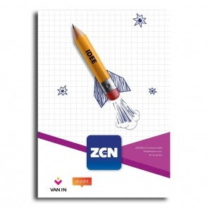 Zakelijke Communicatie Nederlands - Comfort Pack