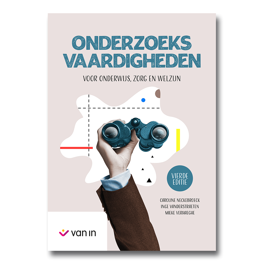 Onderzoeksvaardigheden 2023