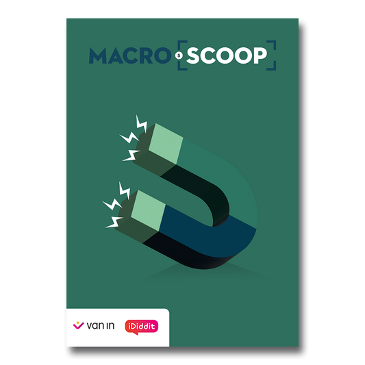 Macroscoop 5 - leerwerkschrift 1u (editie 2024)