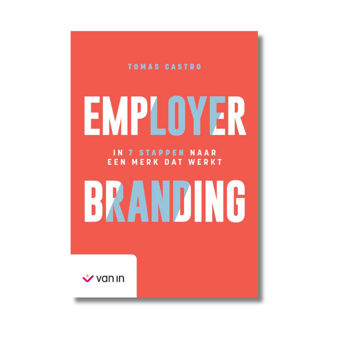 Employer branding