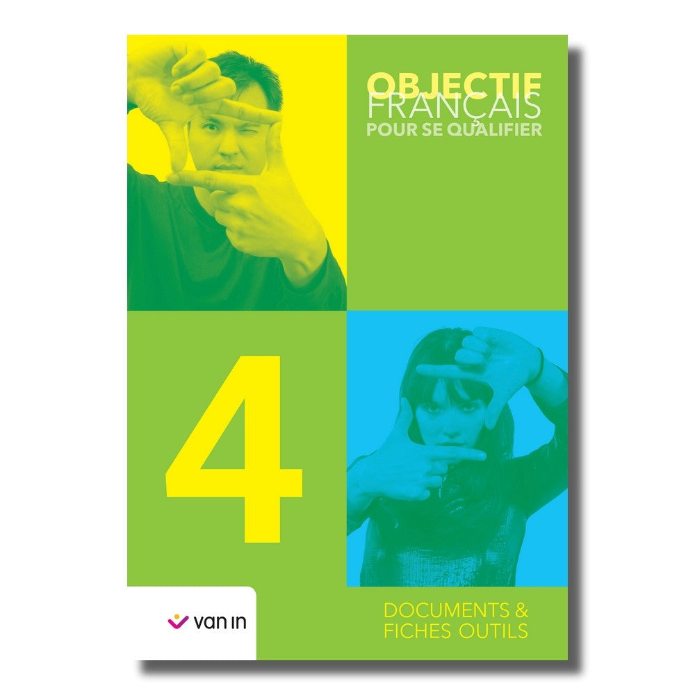 Constructeurs Français : Hermagis Constructeurs Français : Hermagis
